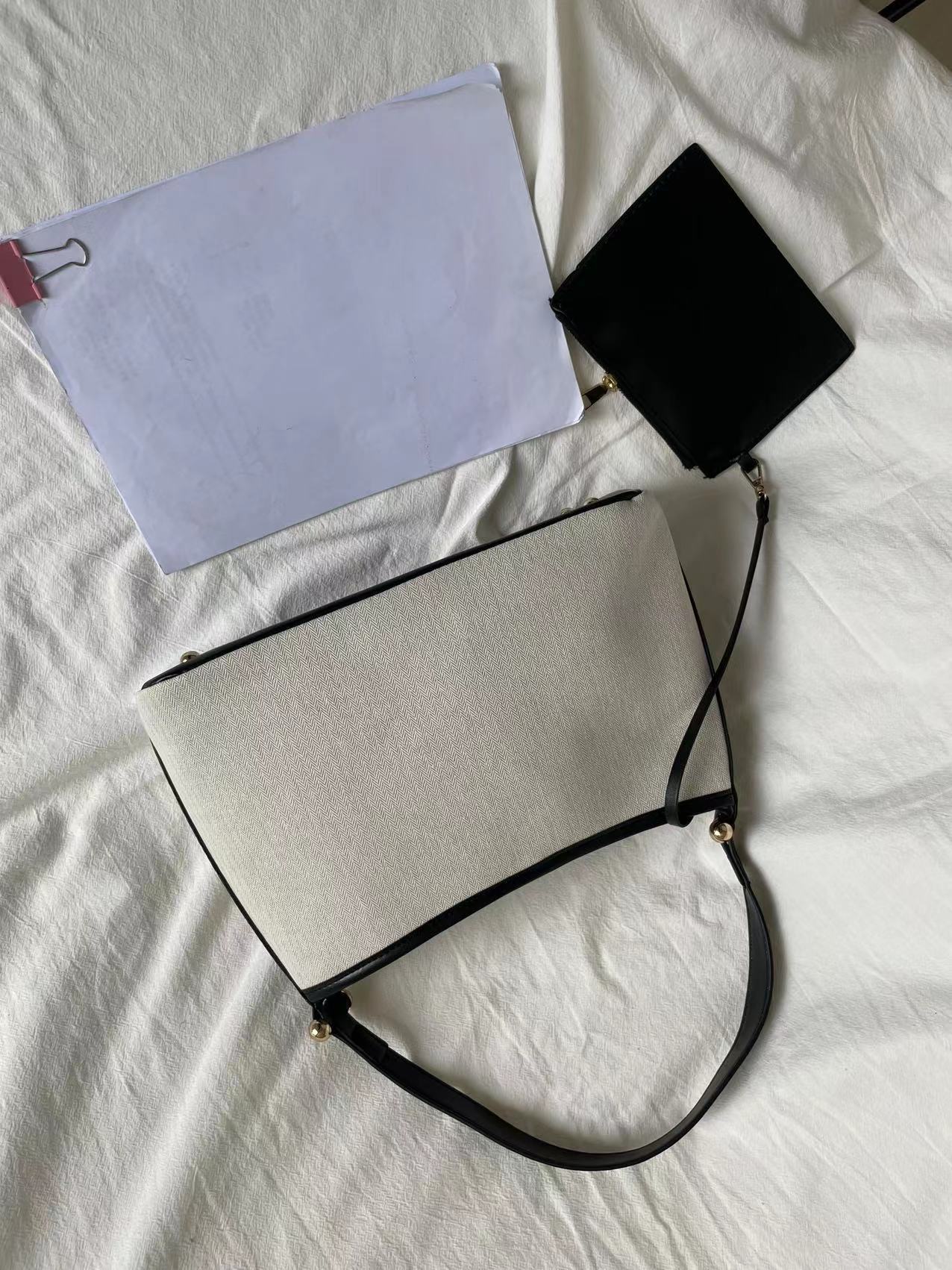 8625 bucket canvas bag(87).jpg