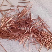 �����~��Ӳ���~���h������ֱ��1 1.2  1.5  2  2.5  3 3.5 4 5 6