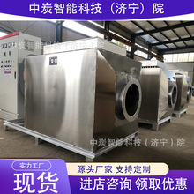 �S�ҬF؛�L������늟��L�t ���ܷ��� ��Ч�ʸ� �L������늟��L�t