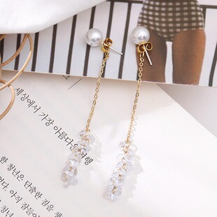 �������L�����K��ᔕr�аٴ������}����h�¿��������n�LŮ���Ʒ