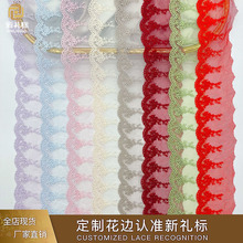 ˮ�ܴ̽���߅�F؛��������⼚�������l�a�ٽz��߅�W�����b�o��