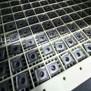 45��ƽ��㊵��PXNMU070508�p��14�н����͵��Pͨ�b�ߠ��������ʯ