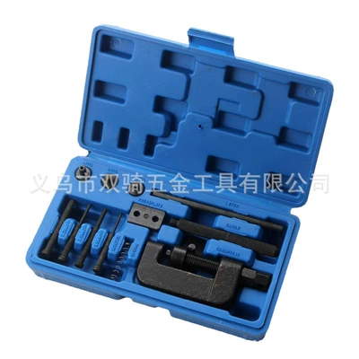 Timing Chain Remover Chain Mühərrik tənzimləmə alətləri - time-chain-remover-blue-box