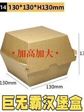 ����ţƤ���h���оޟo�ԟṷ�вͺмӺ�Ӹ����u���}����̖�����