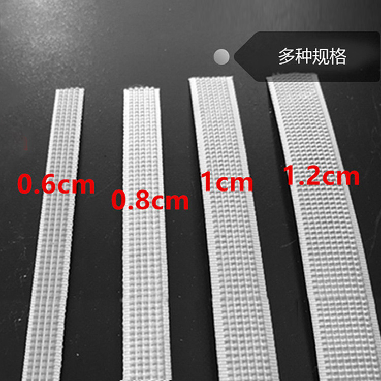 [Pequeña venta al por mayor] Taiwán que forma el vestido de boda del hueso pescado raya ropa diseño falda dobladillo bolso sombrero Accesorios