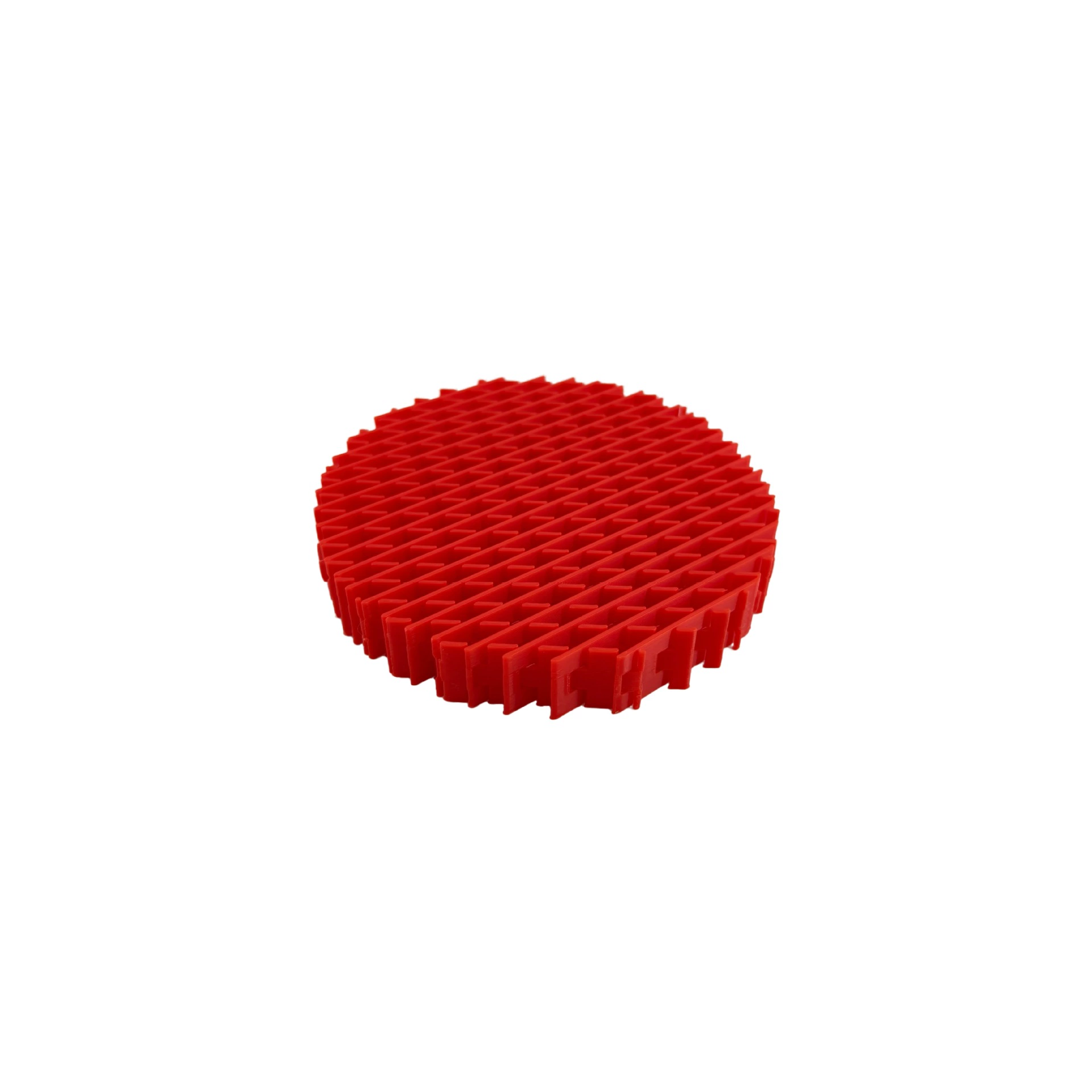 Эластичная сетка, игрушка, популярная в сети 3D антистресс