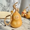 Gourd [Meng Baby] 4-6cm [Wrapped model]