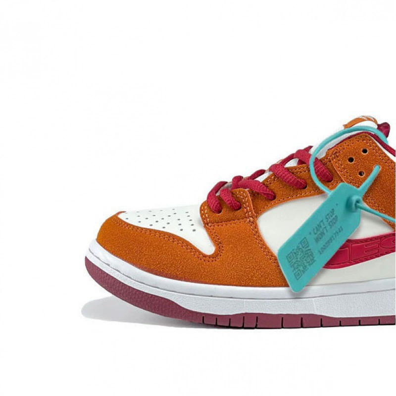Мужские кроссовки Nike, черно-белые Panda Dunk SB, досочные кеды, AJ1 низкие, женские, Путянь, оригинальные кроссовки