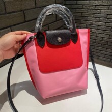 �¿�������er-PLAY3.0������������ذ�ƴɫ�Ӻ����������б���