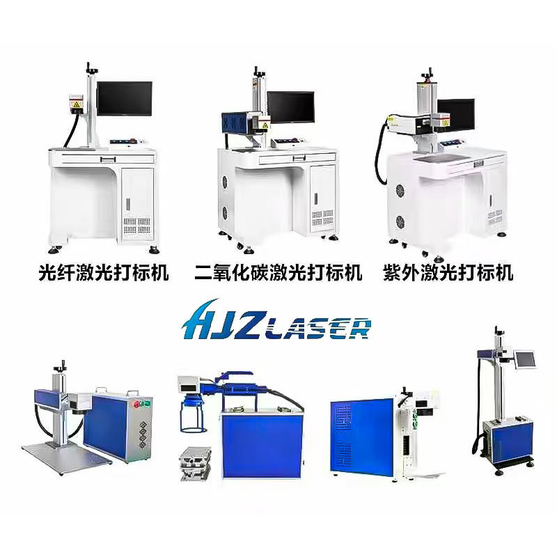 1248ff24183a7c7b327aa0b8feb198