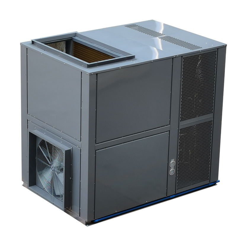 �׿ƿɰ��趨�ƹ̶���ɷ� �����׷��Զ��������ˮ�� �׷ۺ�ɻ�