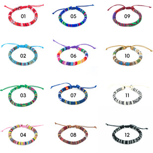 �x�տ羳�����ׁ�7mm�ֹ��������K ��ɫ�ٴˇ��Ʒ���x���K���K