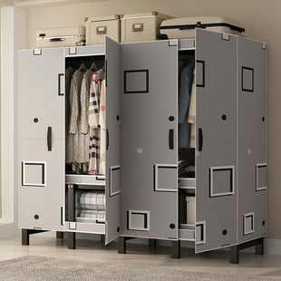 �ⰲ�b���������ҳ��ⷿ���׽M�b�ۯB���¿�2025�Y������