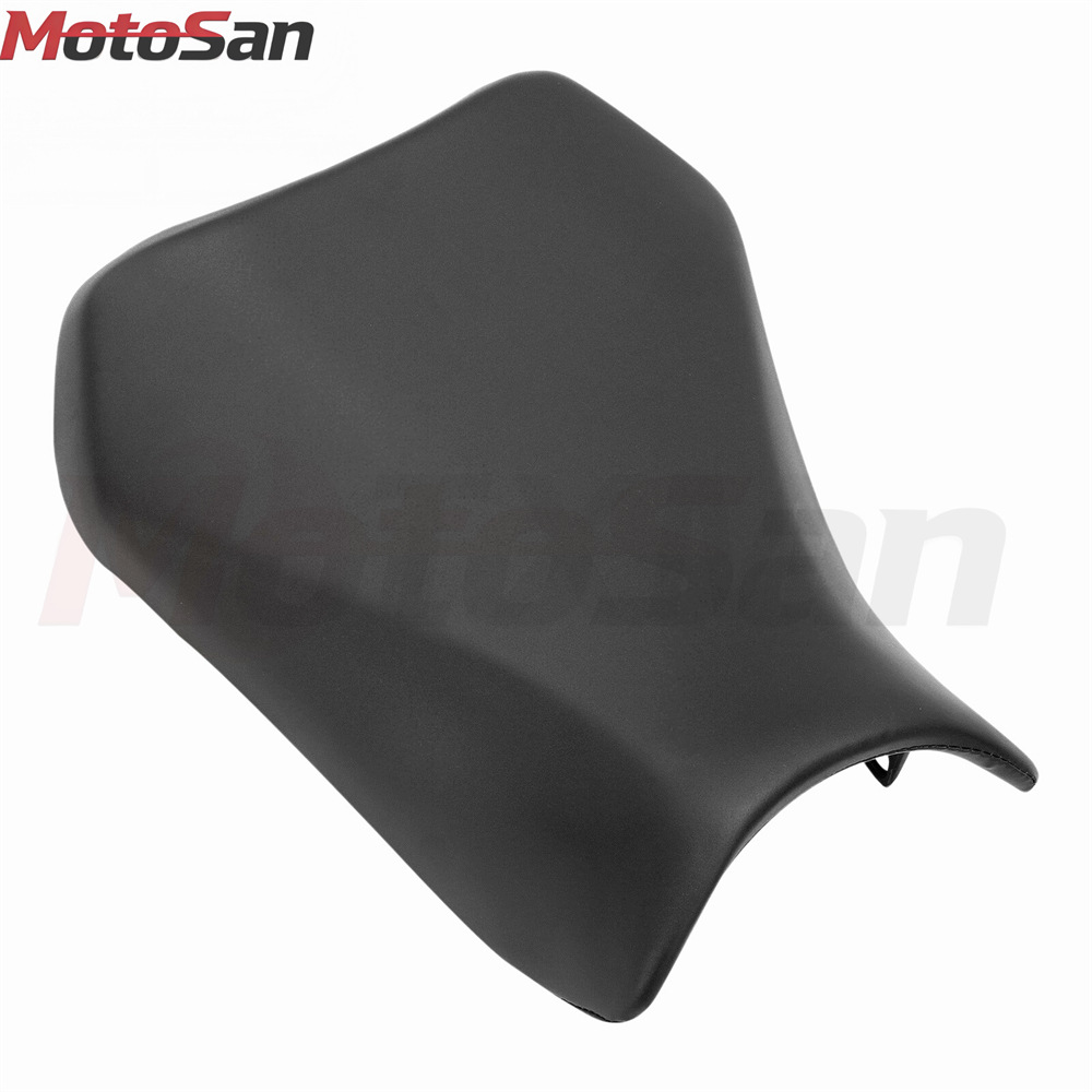 Suitable for Suzuki GSXR600-750 K11 Mid- to Small-sized R 11-22 years ago front seat cover, front leather seat, front and rear seat cushions