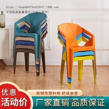 �Ӻ������������z���οɯB�Ÿ߿������řn���sɳ���Α������ҹ��