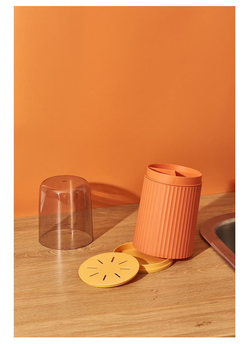 6574-条纹筷笼_18