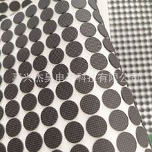 㽭zp_|ιzƬˮzȦ©ܷ