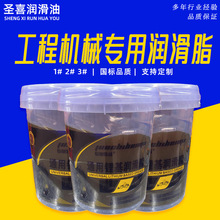 16L͸��Ͱ䇻�����֬1#2#3#ͨ��䇻�����֬�Cе���I����֬�S��