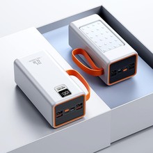 羳늰¶Imini3f-9fƄԴӡ