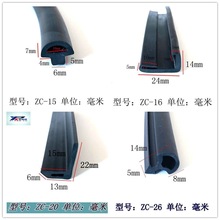 Tܷlꖹⷿp϶lwܷlˮzl늙ˮl