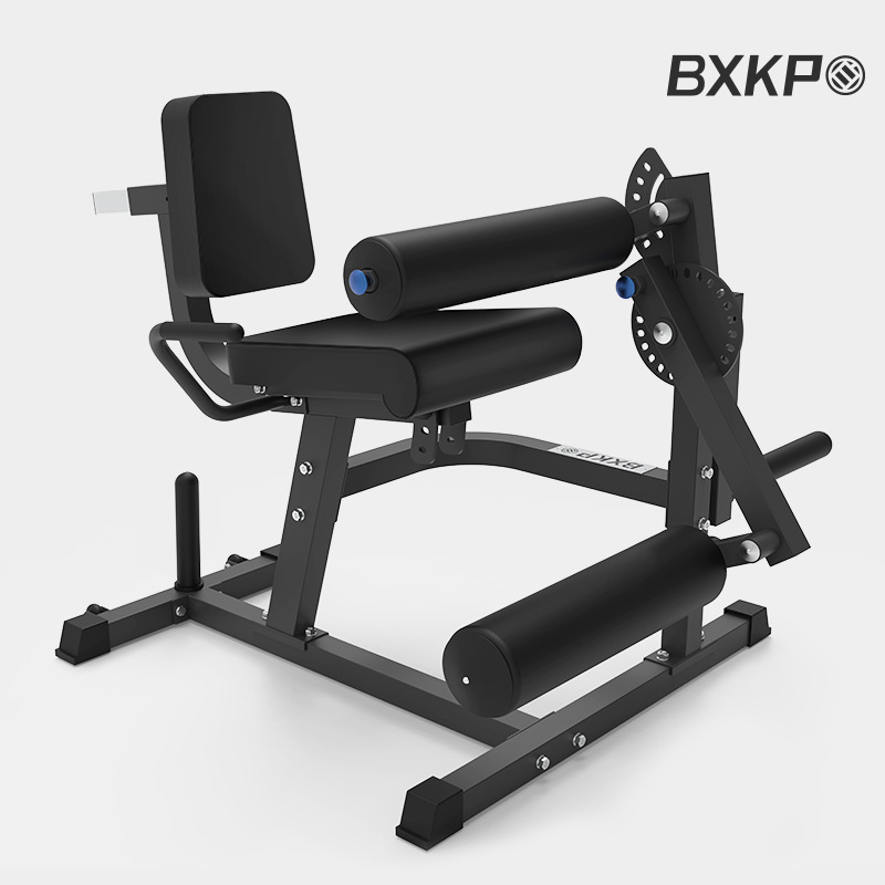 BX-A2 negro