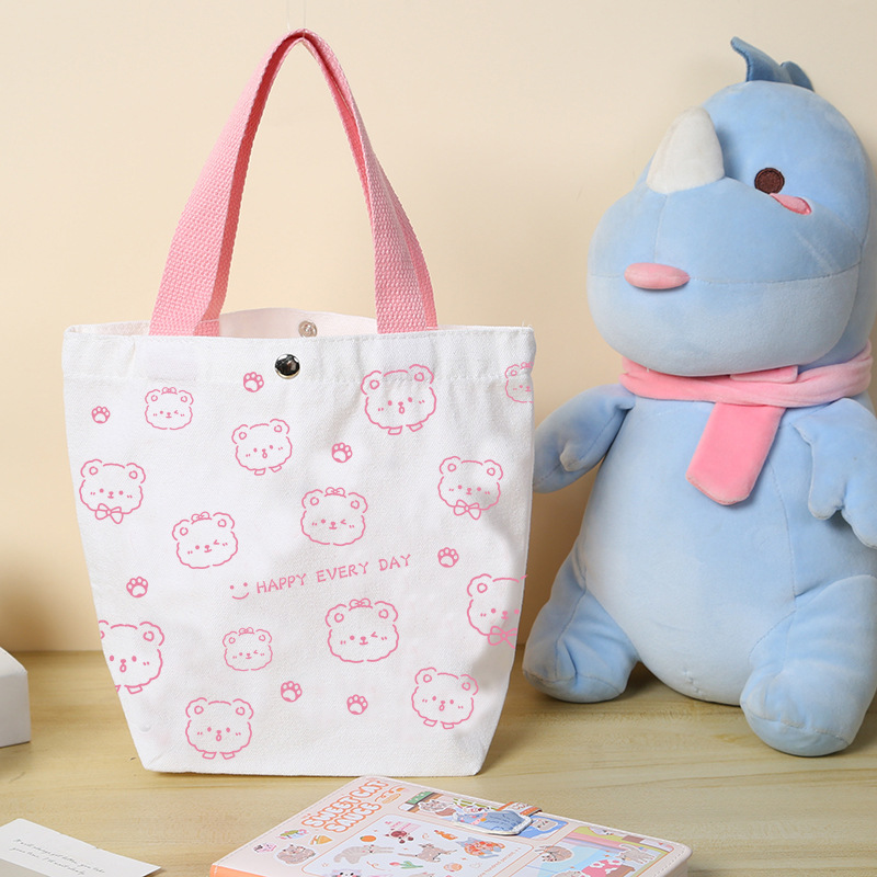 6215639b48811bf4ca679b8858b69e