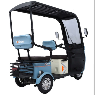 Home Electric: peogel Auto Parts and Accessories