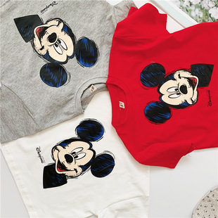 �´�������T�����ͯ�b���r�����e���ɶ���A�IT�����������