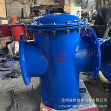 Sҹ @ʽ^V T^V ̼^V {ϳ _^V