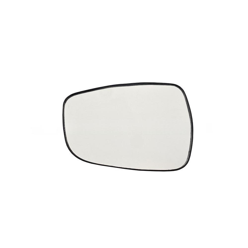 87611/21-1R000 is suitable for ACCENT 2011-2016 rearview mirror lens /heated