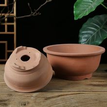 ⻨մɼt͸бPɰlԭɫСմɻu