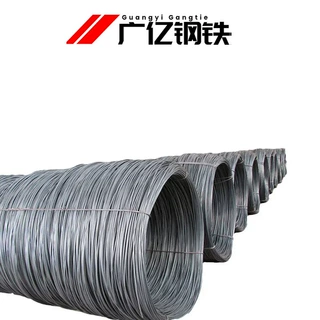 20CrMo热轧盘圆20CrMo合金线材 热轧盘圆规格齐全