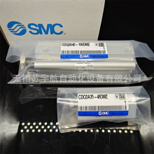 SMC͚CDQ2D63-25DZ CDQ2WB63-30DZ