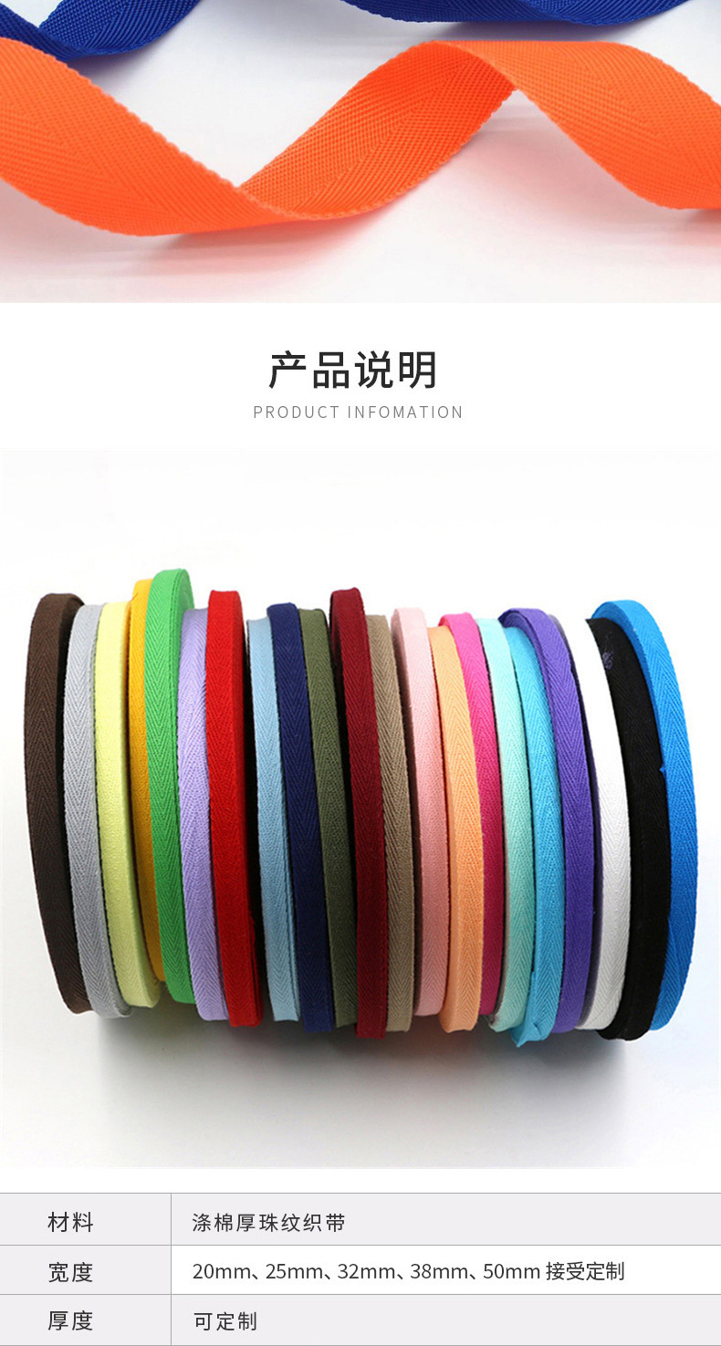 de562bb89b173a5c75e6a08db64a9d