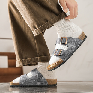 ��Ů�ļ����p�ݲ���ܛľ��Ь����Ь�͹Ŵ�����eɳ����Ů����Ь