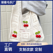 �羳���R�dtemuᘿ�ɳ�������؆μ��ֹ������bW���U��һ�����l