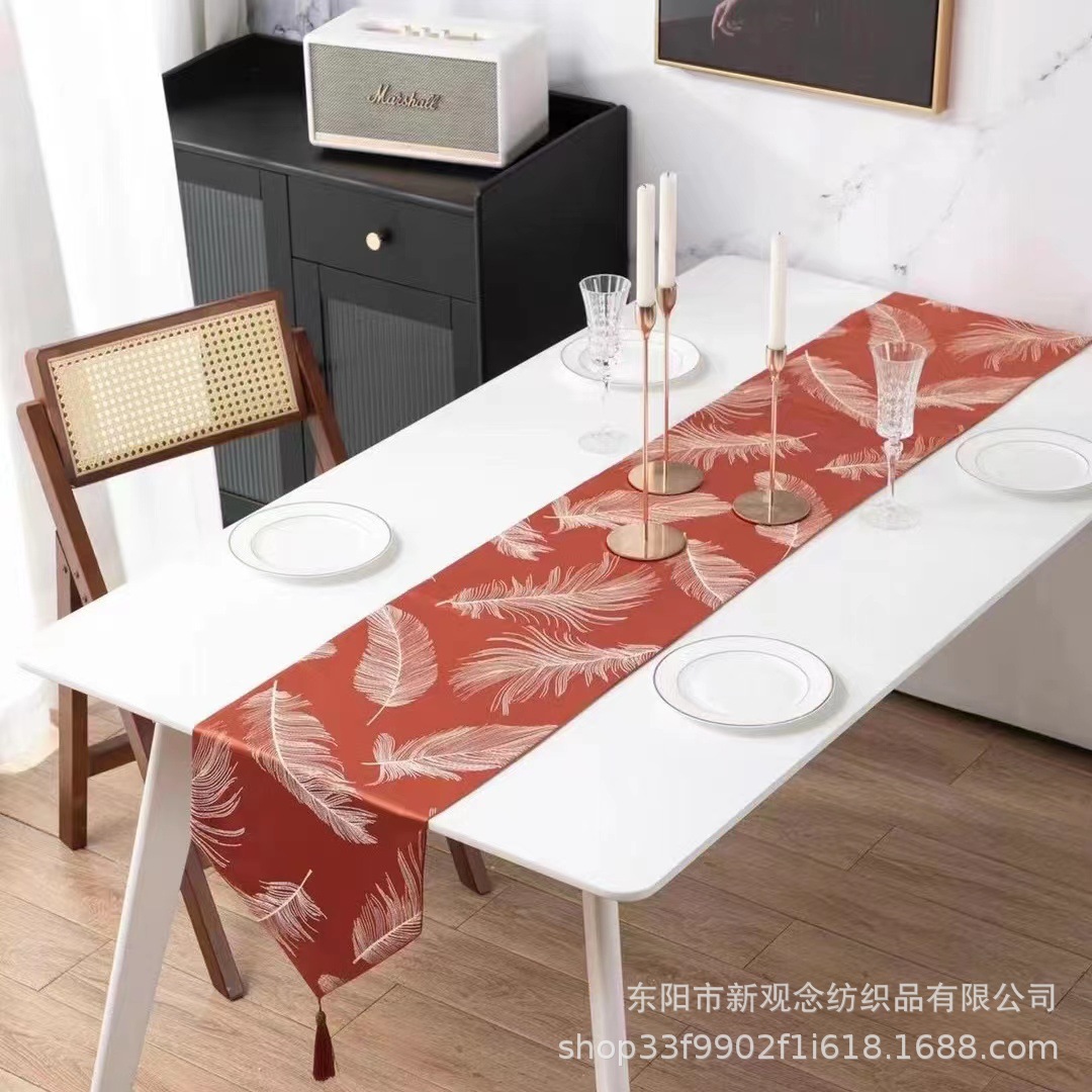 微信图片_20220411131046