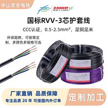 �ӹ�����3о����RVV�o�׾��S��ֱ��늾���|�������O���B�Ӿ���