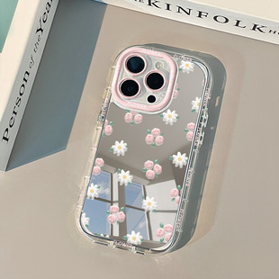 ins�����m��iPhone15promax�֙C���O��16���͚�12С������11�R��x