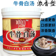 ţ�ǰל������� ����ţ�✫����ţ�Ǹߜ� ��s�P�|��ߜ���偵���