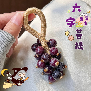 �����������������������ֹ��������Ѵ��≺�������耳׿ے��