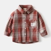 Red grid