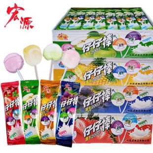 ��Դ���а���ˮ��ζ�������������l���bͯ����f��ʳɢ�b��؛