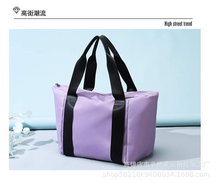 2021040416592562621051w750h636