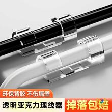 ͸���̶����������۠����N늾��W���߾��ռ{������������ճ�Ų�