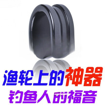 �O݆�����܇݆ͨ���մ��^���h���P��S���~��݆�����h����݆�ɭh