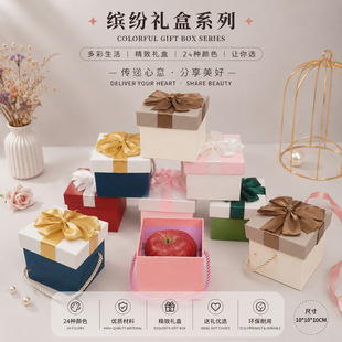 �}�Q��ƽ��ҹ�O�����b���ӄ���ߙn�����W�t����Ůƽ�����Y��պ�