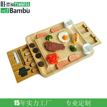 ���R�d���N�����������֥ʿ�嵶�����b������бPľ�|ţ����ʳ��