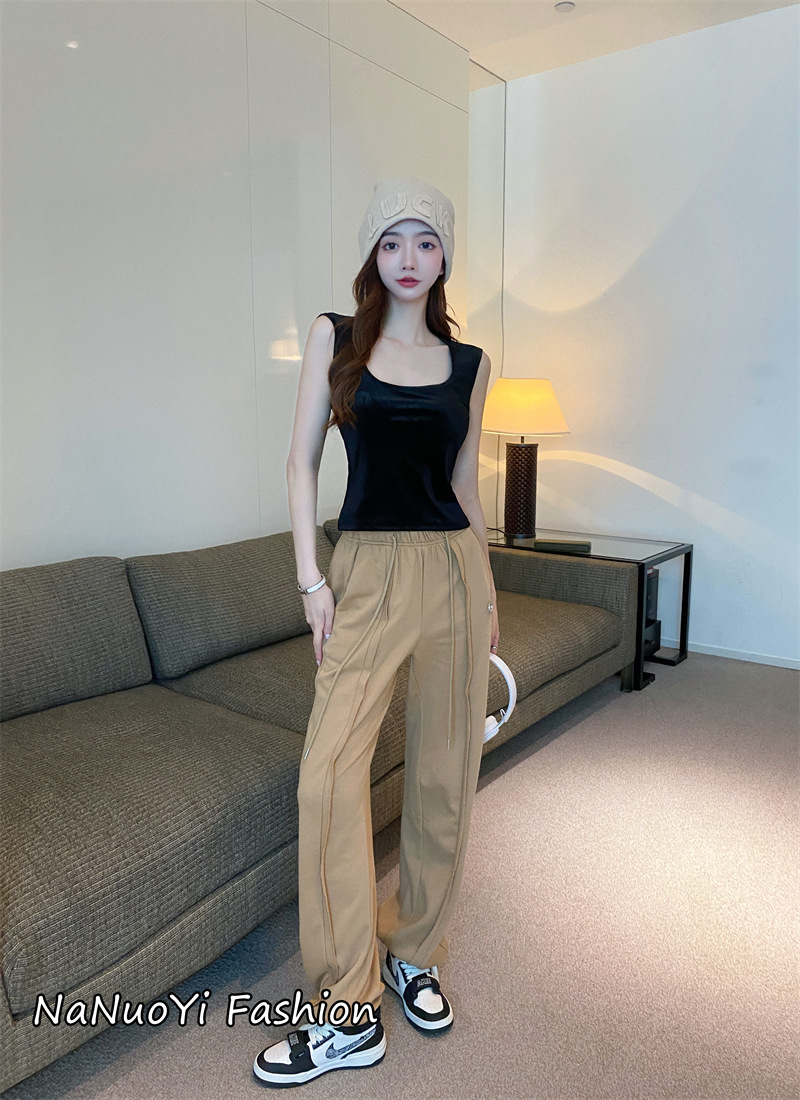 2022-08-17 213445.jpg