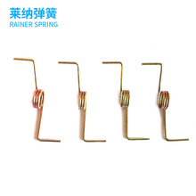 ϴ�C�w��Ť��僲�像��ɾ��� �o��Ť�ɴ�ϪŤ�D�������l